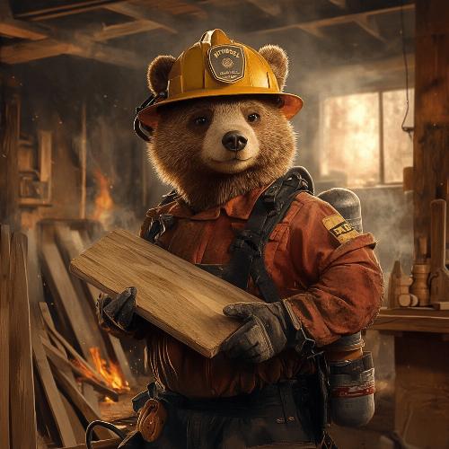 Photo de BlazeGuard69