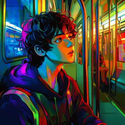 Avatar de Inforeinz7